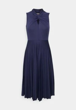 Robe De Jour - Dark Blue -Anna Field 5a73d7f22ba749ec9a81d9ffd6cce492
