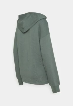 Set - Sweat À Capuche - Green 10 Set - Sweat À Capuche - Green -Anna Field 5fb6864b3e0b4f90b41194510b266ae1