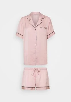 Anna Field Pyjama - Pink 10 Anna Field Pyjama - Pink -Anna Field 61a0453bba1e4724bcc223359aad3977