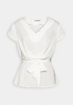 Anna Field T-Shirt Imprimé - Off-White -Anna Field 620cb999b8774abd98ab8a1d7ad6f9f9