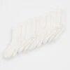 Anna Field 10 Pack - Chaussettes - Off White -Anna Field 62cfe37bd812468aa9c0dee2009ced58