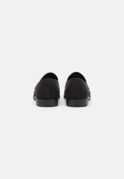 Anna Field Mocassins - Black -Anna Field 631b0a6b9316468bb9bab56ce1b67f2b