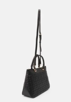 Anna Field Sac À Main - 802 - Black 7 Anna Field Sac À Main - 802 - Black -Anna Field 6472ae26dfe8419d9096513524f6d989