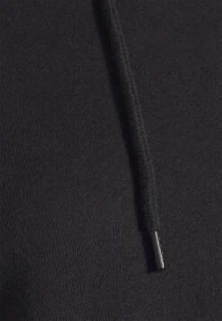 Nursing Hoodie With Slit - Sweat À Capuche - Black 7 Nursing Hoodie With Slit - Sweat À Capuche - Black -Anna Field 64959cd7bbd7452b8499a3ccab2006ac