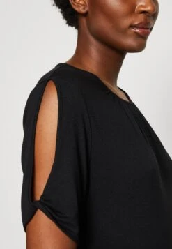 Anna Field Combinaison - Black -Anna Field 66dce17a83cd484fa3f73b048dbe5cf7