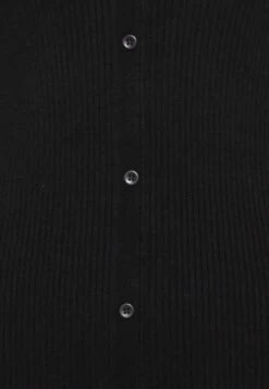 Anna Field Robe Pull - Black -Anna Field 671a33d6667943f980408f3a4133f3d5