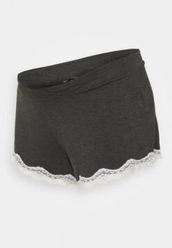 Anna Field Pyjama - Dark Grey 11 Anna Field Pyjama - Dark Grey -Anna Field 6817eb261ee34b578957ab4c18a19d7e