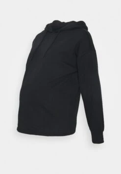 Set - Sweat À Capuche - Black -Anna Field 6a4bde25c2df4e7e84a3ec6ff4a17d60