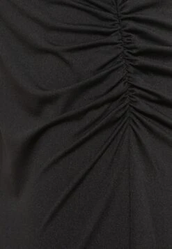 Jupe Crayon - Black -Anna Field 6ad1f8f86ee44b0cbd65a966969f1a20