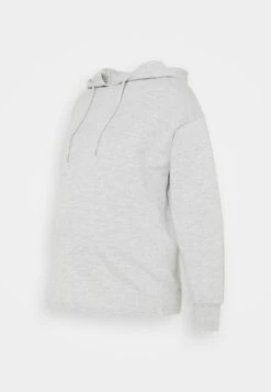 Set - Sweat À Capuche - Light Grey -Anna Field 6c00b545d1b4450399bf48ee7750313f