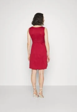 Robe De Soirée - Red -Anna Field 6c8c647e374b47c381dfd35630eb17c3