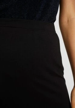 Jupe Longue - Black 11 Jupe Longue - Black -Anna Field 70bb67f8a2794896b78cd1db144af570