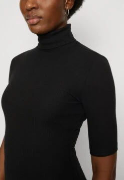 Anna Field T-Shirt Imprimé - Black -Anna Field 71bfb16e9a614fcc9bd3a8b1068ea024