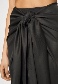 Anna Field Geo Print Sarong / 917 - Multi-Coloured - Jupe Portefeuille - 802 - Black 11 Anna Field Geo Print Sarong / 917 - Multi-Coloured - Jupe Portefeuille - 802 - Black -Anna Field 71da9d424dee400caf1e72f623f91e8a