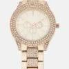 Anna Field Montre - Rose Gold-Coloured -Anna Field 749c25a078234a878895a818cc257e45