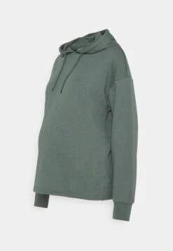 Set - Sweat À Capuche - Green 9 Set - Sweat À Capuche - Green -Anna Field 74f3560ab2b84b29bc3c5d7b0016e5bb