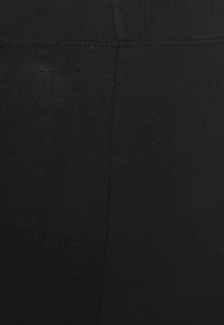 2 Pack - Legging - Black/Dark Blue -Anna Field 786778cb94134ebc8995ab702d9226bb