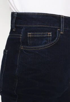 Jean Flare - Dark Blue Denim -Anna Field 7888f32482a043d7a7671b718eaabcf5