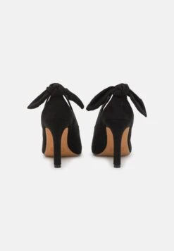 Anna Field Escarpins - Black 11 Anna Field Escarpins - Black -Anna Field 7b501d618dd244319811048adabdc330