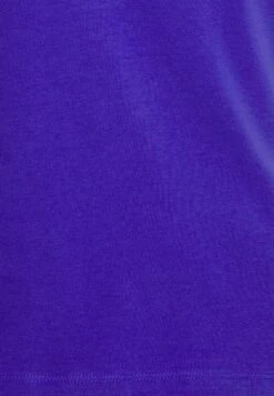 Anna Field 3 Pack - T-Shirt Basique - Dark Blue/Pink/Off White -Anna Field 7b84ac5382914322a8e50f314f430ab2