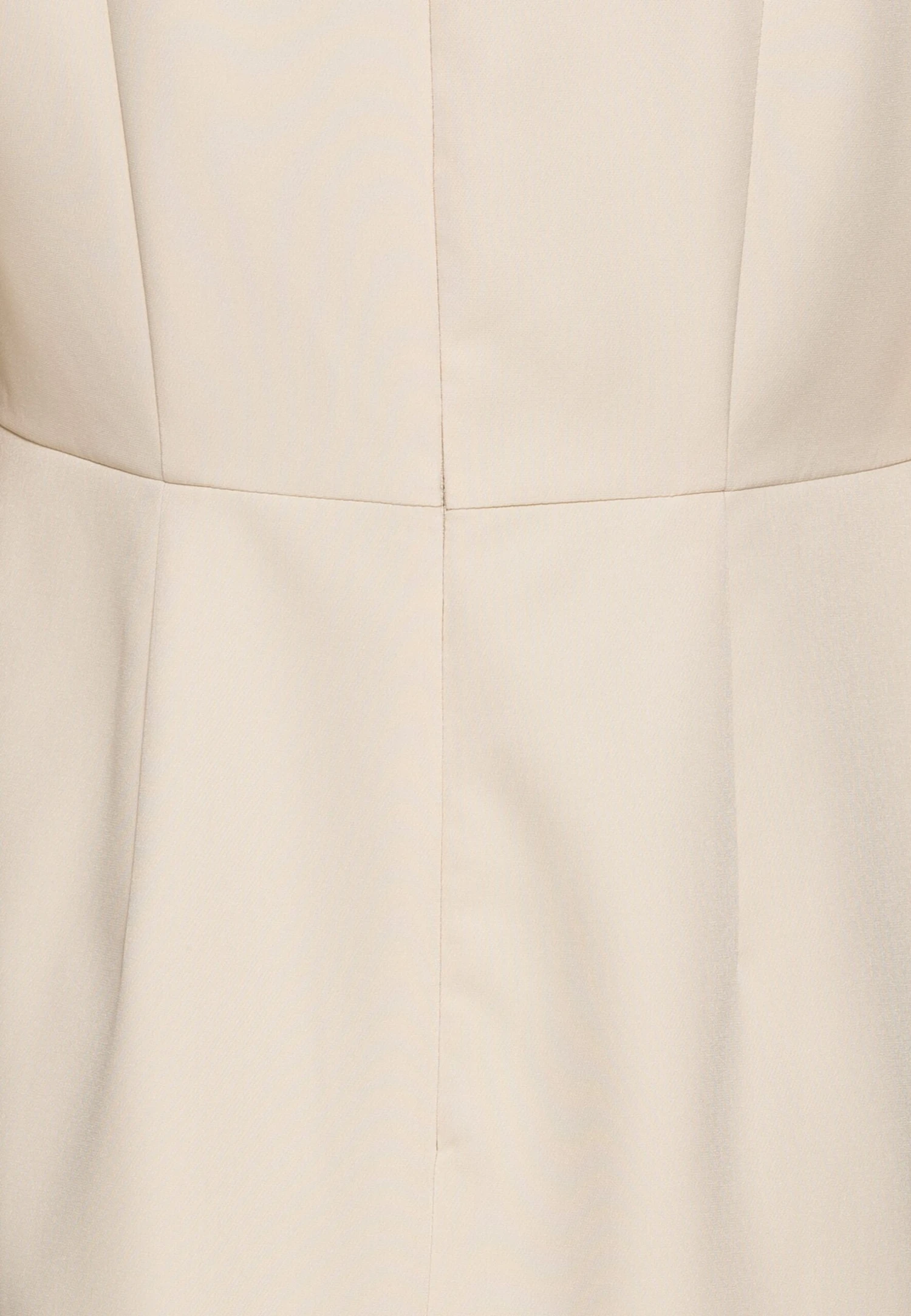 Anna Field Robe De Soirée - Beige 5 Anna Field Robe De Soirée - Beige – Image 3