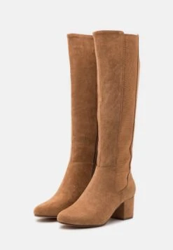 Anna Field Bottes - Camel 10 Anna Field Bottes - Camel -Anna Field 7e8bf1f7a8694f6991aae6cc3ed91642