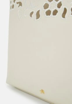 Anna Field Sac À Main - Beige 10 Anna Field Sac À Main - Beige -Anna Field 8012283bbe2d4dee814b3a728e83276a