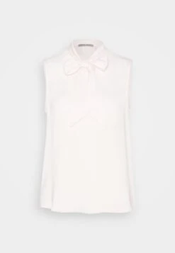 Anna Field Débardeur - Pink -Anna Field 833d5aeffa18442884c6d72fbabdb2a1