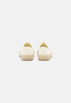 Anna Field Espadrilles - Beige -Anna Field 878f31ebddb94f608c60b20516ff6abd