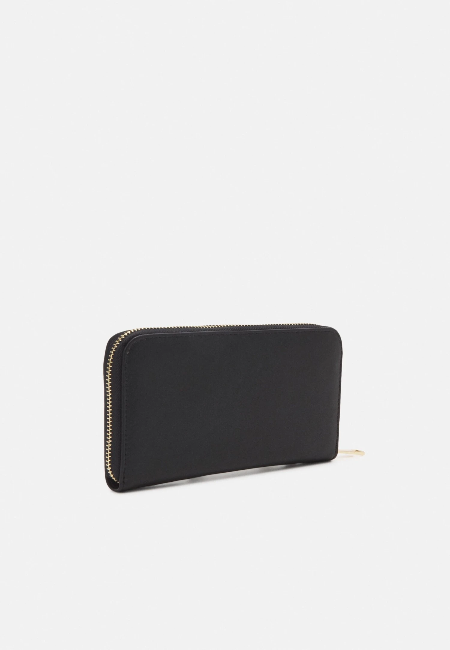 Anna Field Portefeuille - Black 4 Anna Field Portefeuille - Black – Image 2