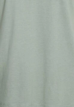Anna Field T-Shirt Basique - Light Green -Anna Field 8b9b98c3cd454eceb7edbc5c45ef8747
