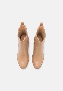 Anna Field Bottines - Beige 13 Anna Field Bottines - Beige -Anna Field 8c591c98c02445b8bffc626bf32fe402