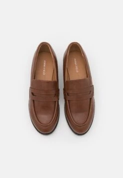 Mocassins - Cognac 13 Mocassins - Cognac -Anna Field 8d223b7d5e3e496bb298f825629da3db