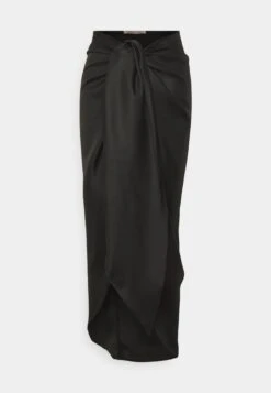 Anna Field Geo Print Sarong / 917 - Multi-Coloured - Jupe Portefeuille - 802 - Black 10 Anna Field Geo Print Sarong / 917 - Multi-Coloured - Jupe Portefeuille - 802 - Black -Anna Field 8d77ab8e0ea3445d9c34d3c6c2b452e0