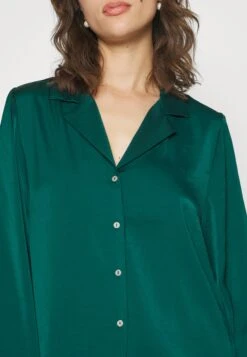 Anna Field Gift Box Pj Set - Pyjama - Green 12 Anna Field Gift Box Pj Set - Pyjama - Green -Anna Field 8e4d4e3e09244be697ea4f98adc557c3