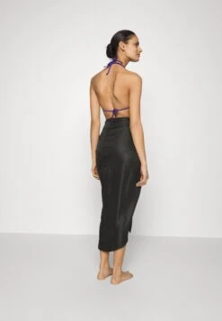 Anna Field Geo Print Sarong / 917 - Multi-Coloured - Jupe Portefeuille - 802 - Black 9 Anna Field Geo Print Sarong / 917 - Multi-Coloured - Jupe Portefeuille - 802 - Black -Anna Field 8f78ad6348704f58a4af308f575bd529