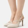 Anna Field Leather - Escarpins - Off White 1 Anna Field Leather - Escarpins - Off White -Anna Field 9067ddfb0a774cf6a23d8e273eebdfb5