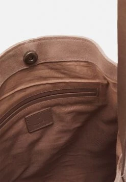 Anna Field Leather - Sac À Main - Pink -Anna Field 91ff06f267c542a2b757e03d9edbe678