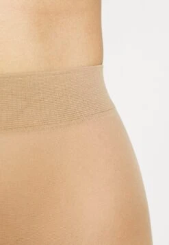 Anna Field 3Pp 20 Den - Collants - Nude 7 Anna Field 3Pp 20 Den - Collants - Nude -Anna Field 91ffb6c564c0461bb69a5510ac131db0