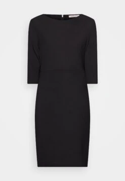 Anna Field Robe Fourreau - Black -Anna Field 9581ac5f679147a1821b13bd5b1c58c2