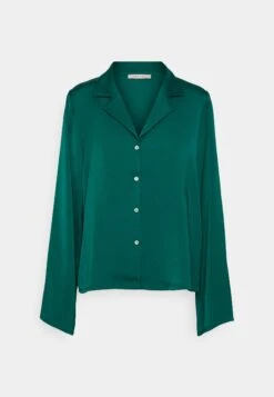 Anna Field Gift Box Pj Set - Pyjama - Green 13 Anna Field Gift Box Pj Set - Pyjama - Green -Anna Field 96ee6c634e0345509e7e27e13dc0cd72