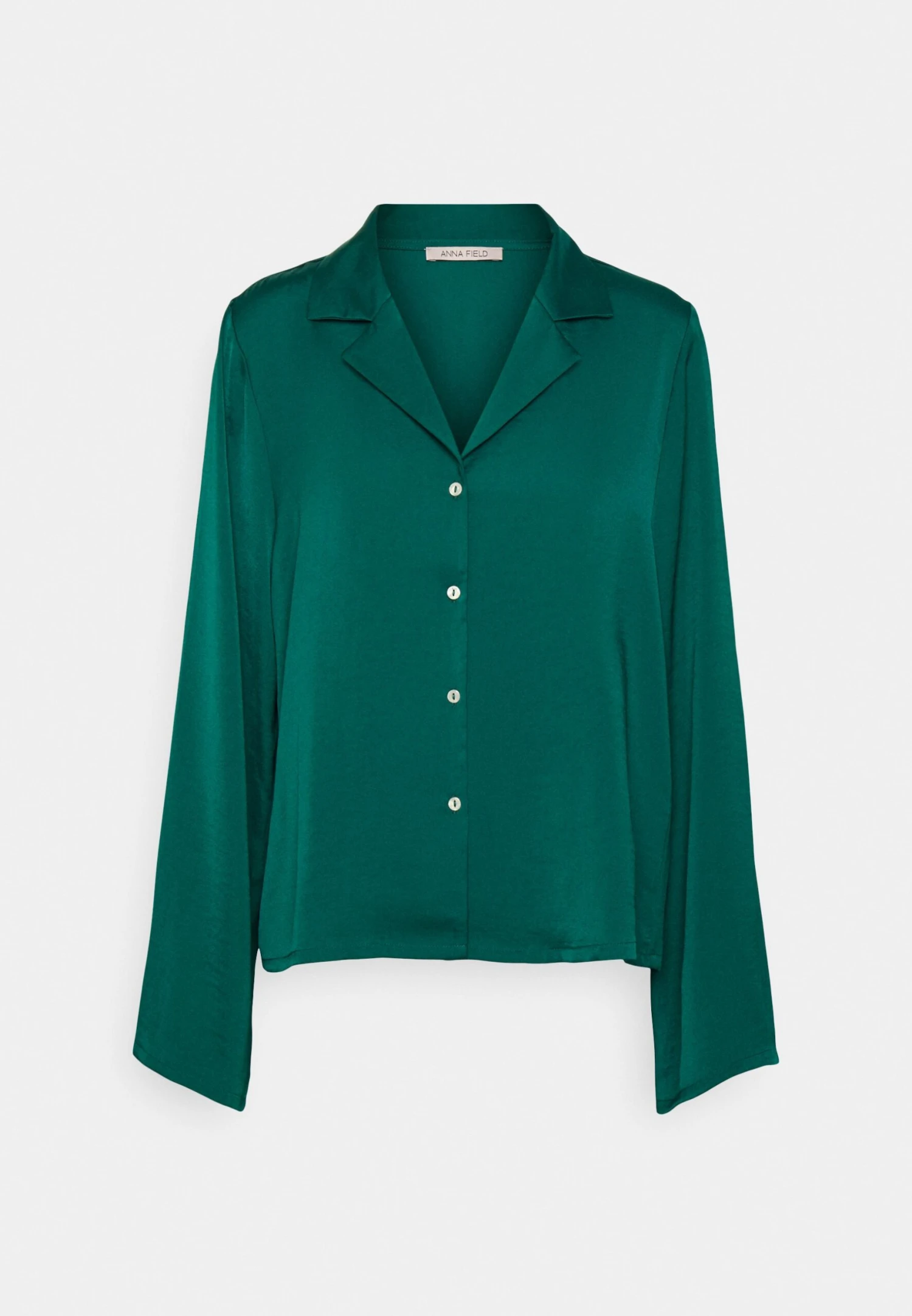 Anna Field Gift Box Pj Set - Pyjama - Green 7 Anna Field Gift Box Pj Set - Pyjama - Green – Image 5