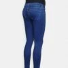 Jean Slim - Blue Denim -Anna Field 98248fa218ed44e79f44e096aa0c8693