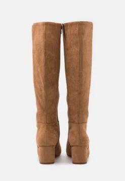 Anna Field Bottes - Camel 11 Anna Field Bottes - Camel -Anna Field 99413a7651bd437b93e03841471e4f4d