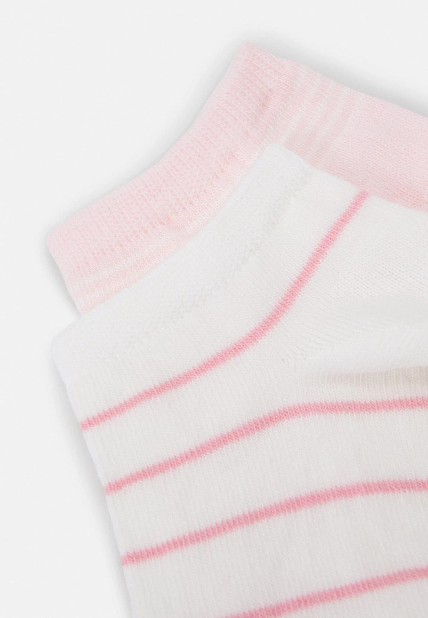 Anna Field 5 Pack - Chaussettes - Multi-Coloured 4 Anna Field 5 Pack - Chaussettes - Multi-Coloured – Image 2