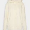 Anna Field Sweat À Capuche - Off-White -Anna Field 9bab99ec465d451689d86e3e5066a013