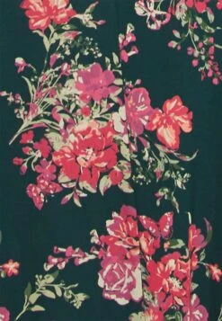 Jupe Trapèze - Green 7 Jupe Trapèze - Green -Anna Field a07de89029c641db8a0de8d45df51573