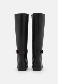 Bottes - Black -Anna Field a59cd72508f548f78a658d4d7e941d98