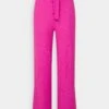 Anna Field Pantalon Classique - Pink -Anna Field a5ff6748397846748d18854f5075577c