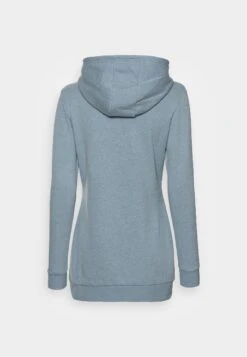 Sweat À Capuche - Blue -Anna Field a69d21893e834daab504a22ea878d2ee